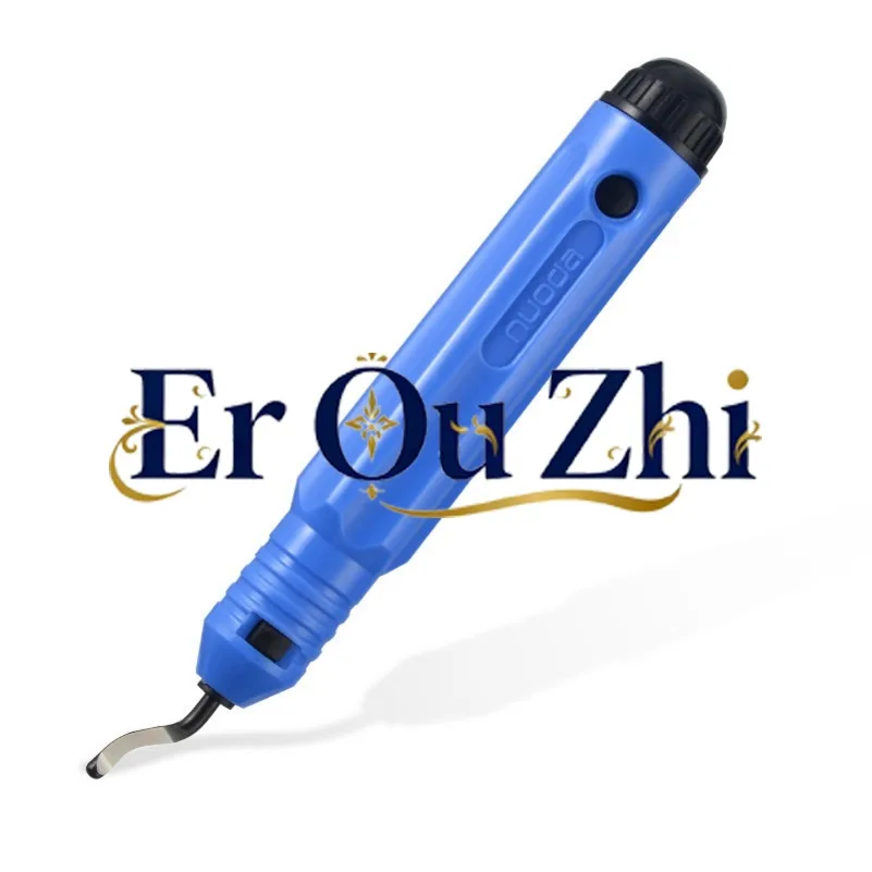 High Quality Trimmer, Scraper, Trimmer, Shaved Knife, Copper Tube Hair Removal Bayonet