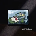 CUSTOM-0702