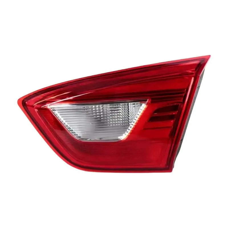 

Leading-Edge-Rear Inner Taillights 84075816 Rear Inner Taillights For 84075815 Taillights For Cruze RIGHT