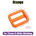 Naranja