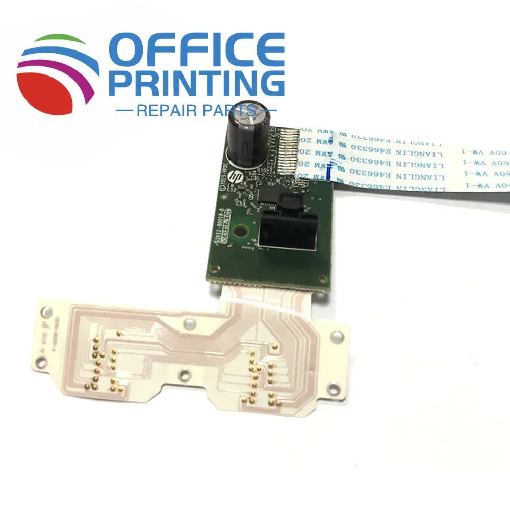 

10 шт., тележка для HP DeskJet 1000 1010 1050 1051 1055 1510 1512 2000 2010 2050 2060 2510 2540 3000 3050 802