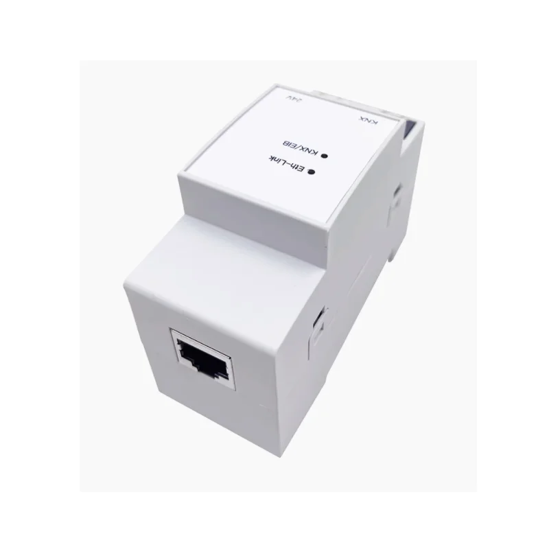 KNX Router Gateway KNX Branch Coupler KIPR Bus Control