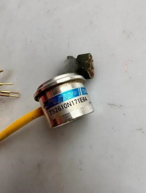 

Подходит для 1 шт. б/у TS2610N171E64