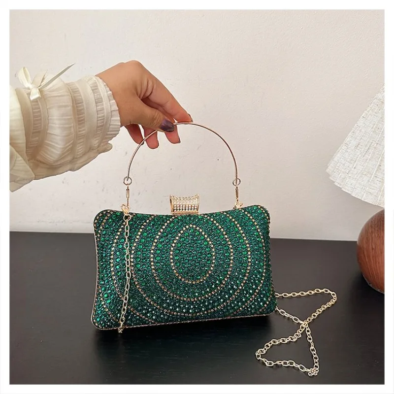 

Chic Minimalist Vintage Diaper Bag For Women Elegant Leather Crossbody Bag Casual Stylish Designer Handbag And Shoulder Tote