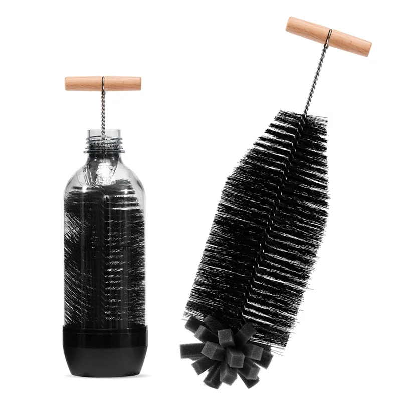 【B6R-Sale】35Cm Brus…