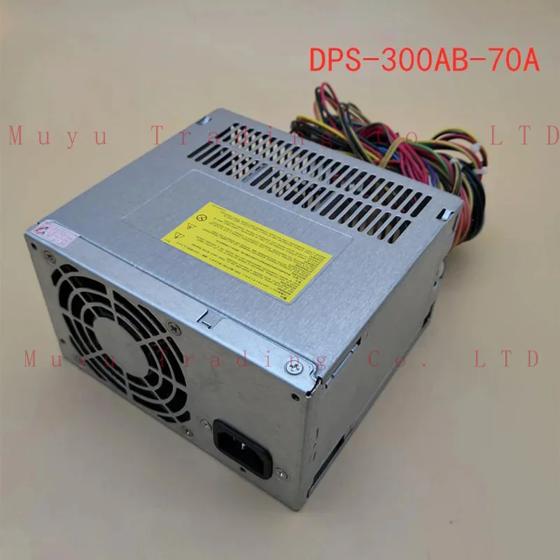 Neues DPS-300AB-70A 300w industrielles netzteil psu