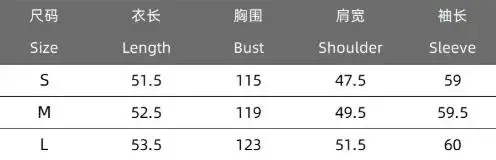 Women's Jacket 2025 Autumn Fashion New Jacket Khaki Lapel Temperament Simple Single Breasted Jacket Shipped Within 48 Hours