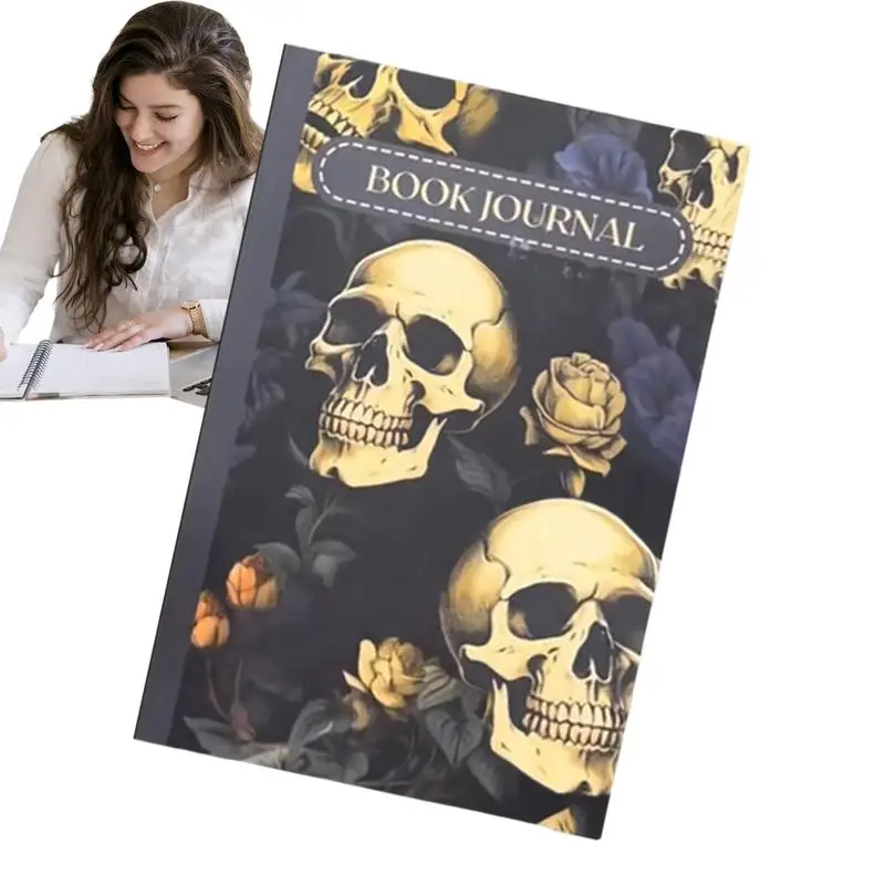 Agenda Planner Thick Paper Life Planning Program Notebook Life Planning Program Notebook Planner Journal & Diary To Increase