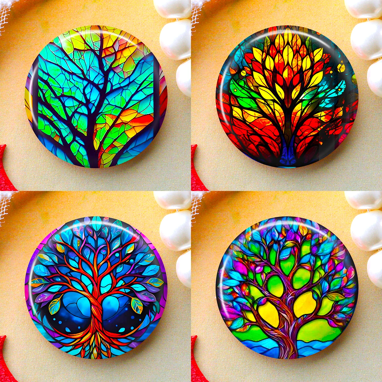 8Mm 10Mm 12Mm 25Mm …