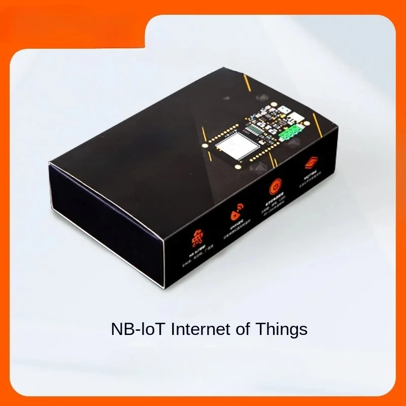 Internet of Things Development Board Main Control Board New High Quality