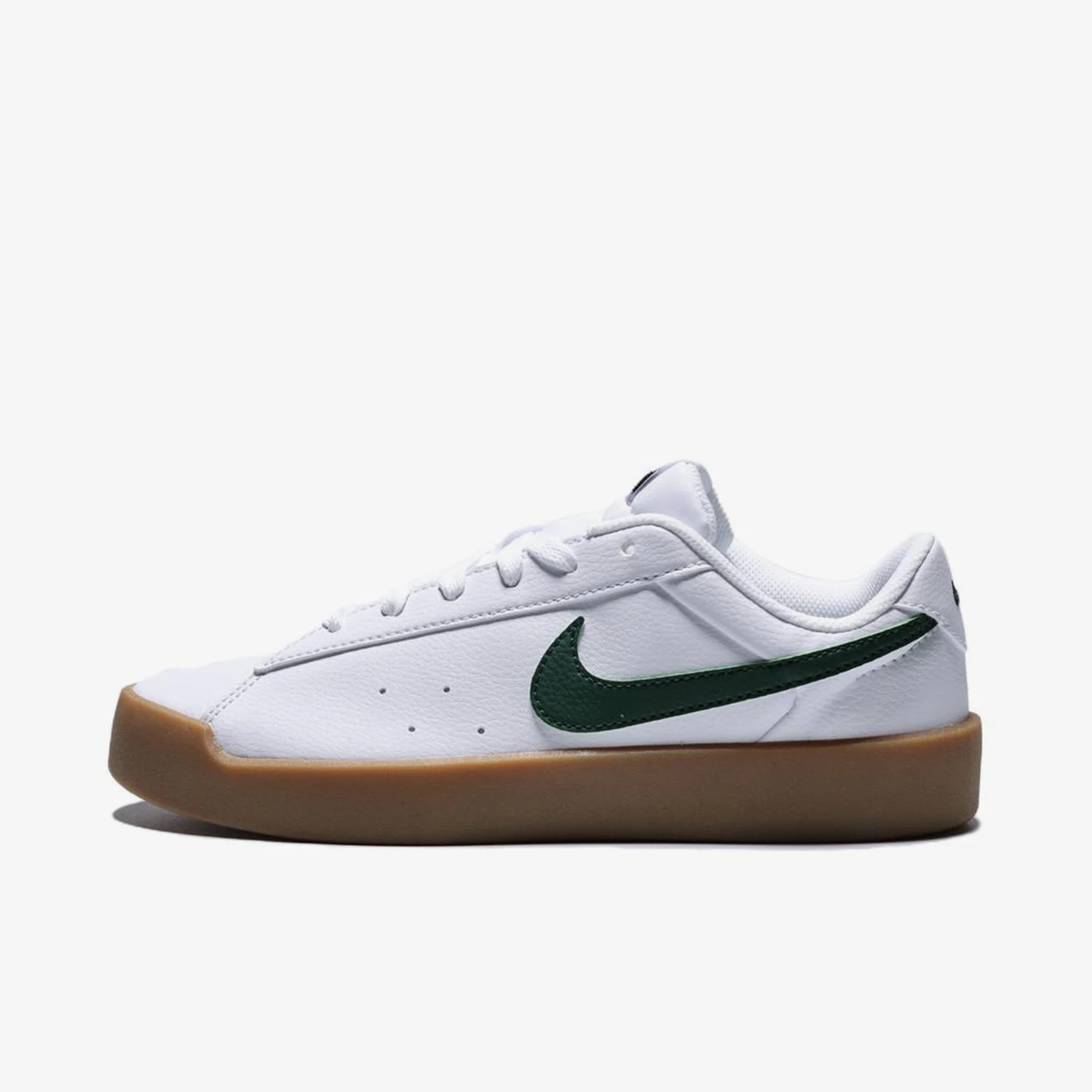 nike-–-chaussures-de-sport-et-de-loisirs-classiques-a-la-mode-resistantes-a-l'usure-et-absorbant-les-chocs-pour-femmes-authentiques-iq9696-104