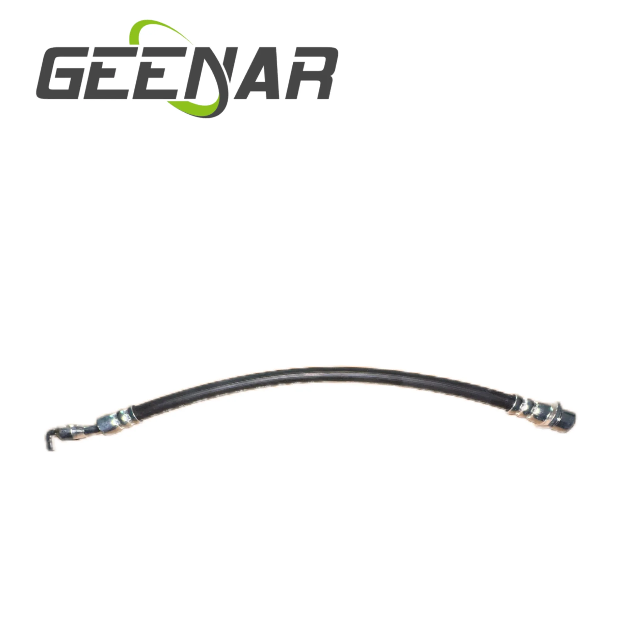

Brake Hose OEM 9094702A42 Use For TOYOTA ALTEZZA,ALTEZZA GITA GXE10,SXE10 '98-'00 R