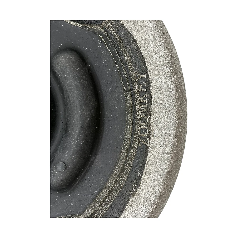 Strut Mount 33526779611 Fit For BMW 6 Series 630i 2004-2024 5 Series 520d 530d 1997-2024 7 Series 740d 1998-2024 view 2
