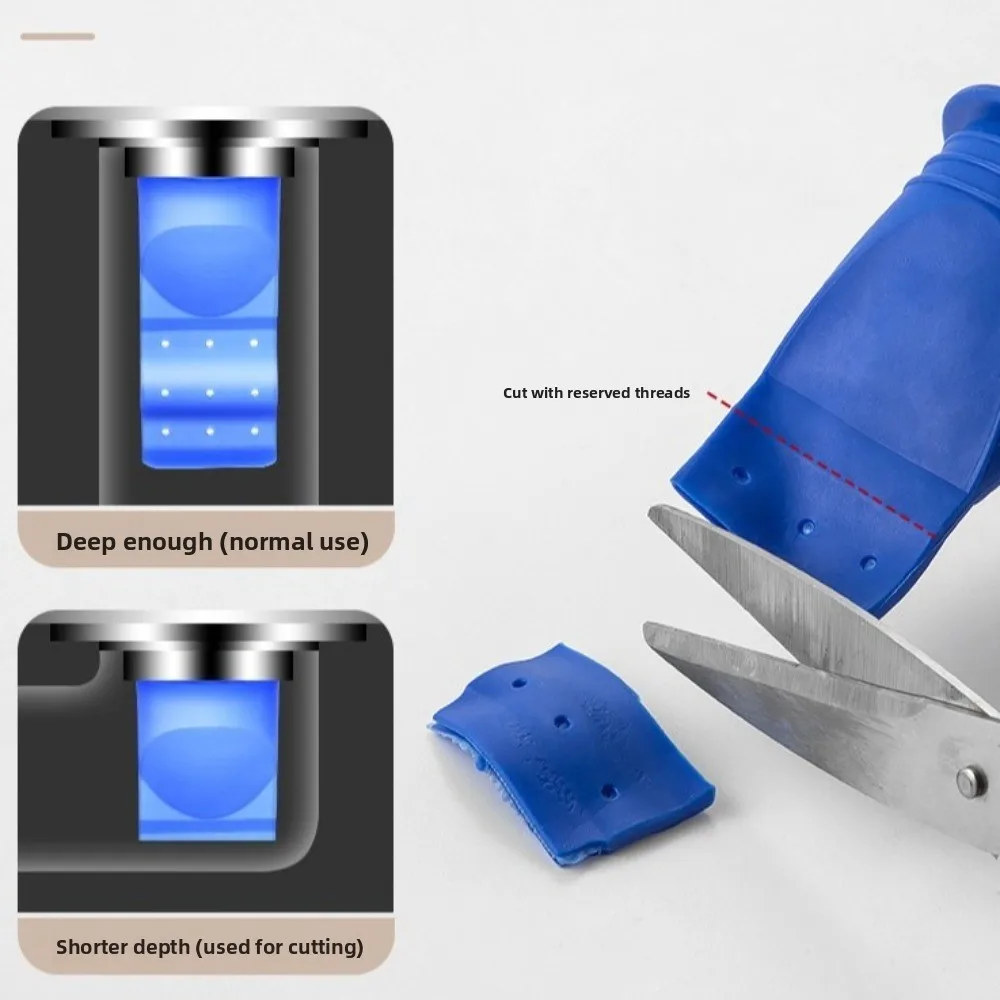 

Слив в пол стиральной машины с защитой от обратного потока, сливной тройник двойного назначения, сливной тройник с защитой от запаха, разъем для дезодоранта, уплотнение против перелива