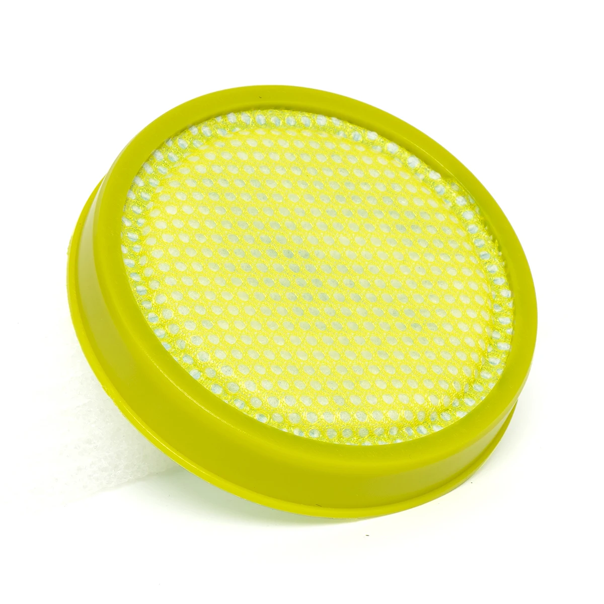 filtro-hepa-vs7300scw-para-aspirador-de-po-portatil-lg-vs7300scw-s73ow-vs7302scw-vs7304scw-s86r-s86ow-s86ow