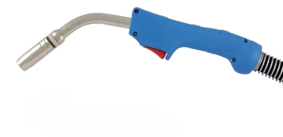 Applicable to  Water-Cooled Welding Gun  Welding Gun
