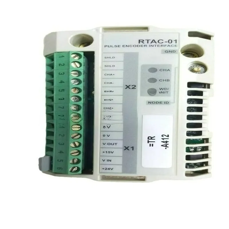 Factory Direct Compatible With Suitable for DSMB-02C/DSAB-01C /DSMB-01C
