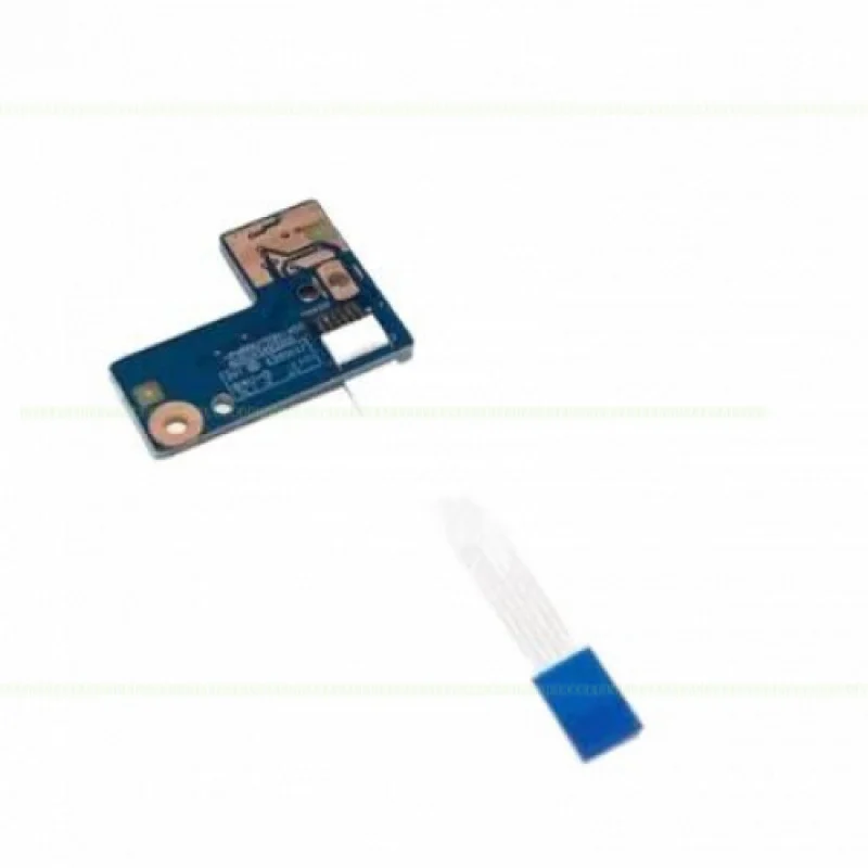 dl-dl-novo-para-hp-cq45-2000-1000-450-cabo-de-placa-de-botao-de-alimentacao-6050a-2493201