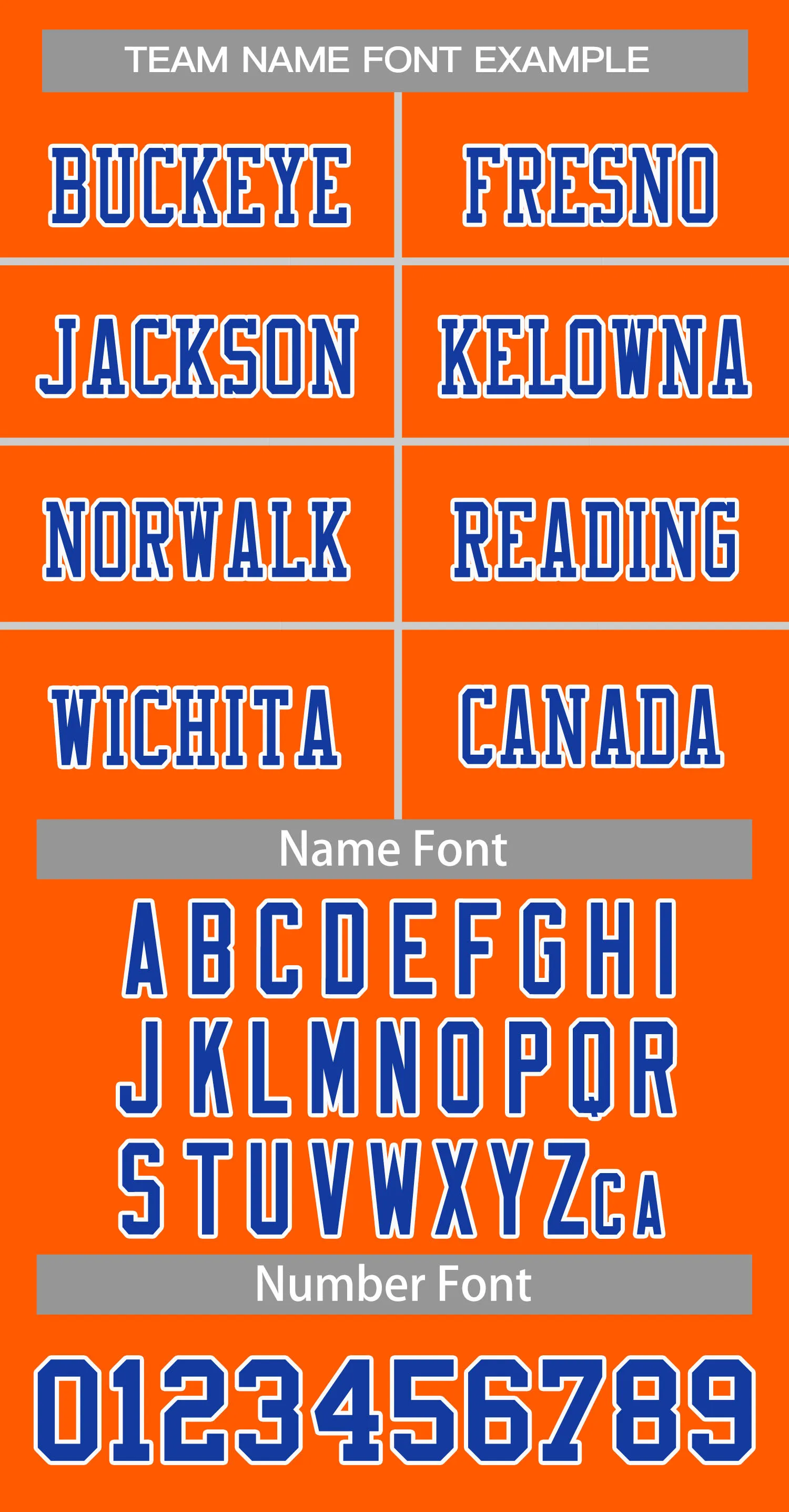 Personalized Football Jersey for Men Football Short Sleeves Athletic Printed Name Number Practice Football Uniform