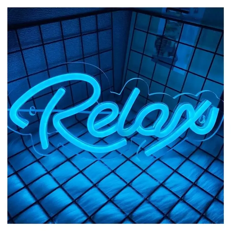 relax-neon-sign-letter-light-for-bedroom-yoga-room-bar-party-ballroom-massage-shop-lounge-decor-28cmx13cm