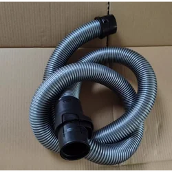 Suitable for Philips vacuum cleaner brush nozzle/remote control handle hose/FC9729/9732/9735/9733/accessories