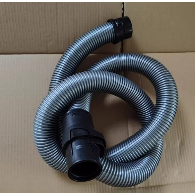 Suitable for Philips vacuum cleaner brush nozzle/remote control handle hose/FC9729/9732/9735/9733/accessories