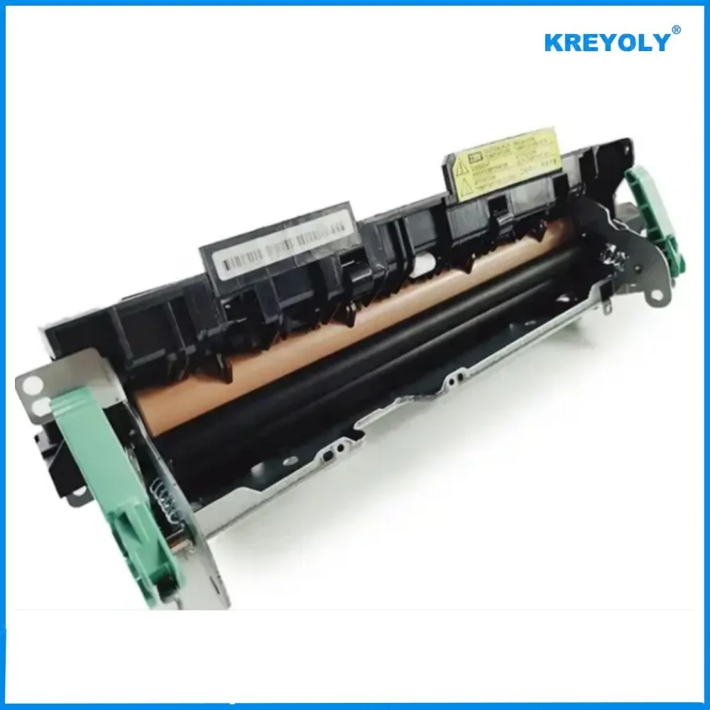 Fuser Unit For Xerox WorkCentre 3315/3325/3335/3345 Phaser 3320/3330 110V 126N00410 220V 126N00411 Fuser Assembly Wholesale