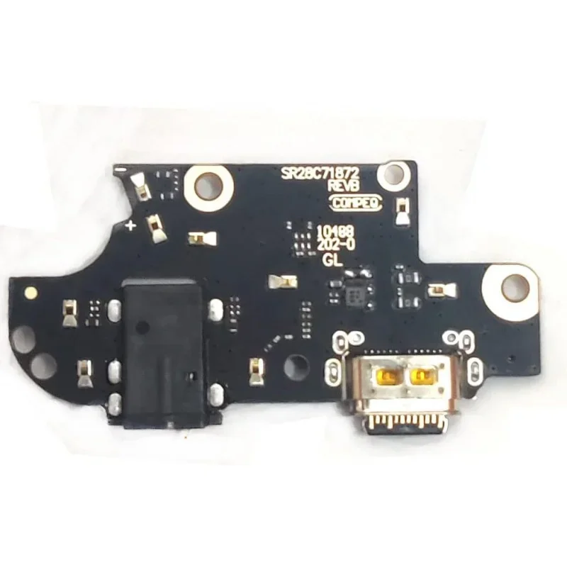 pop-usb-charger-charging-port-flex-cable-board-dock-connector-replacement-for-motorola-moto-one-5g-uw-xt2075