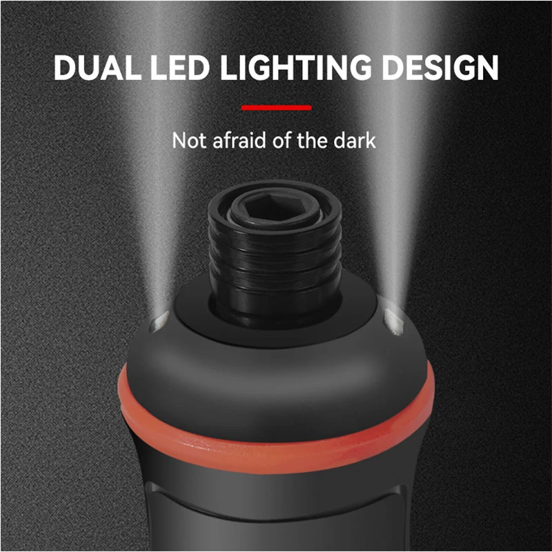 Thumbnail 4 - #19 Best Drill Driver Tool Sets to Buy In 2026