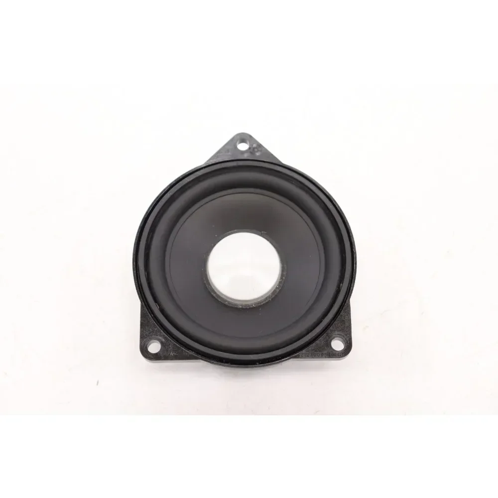 4 Inch For BMW E81 E87 E89 E90 E91 Series Midrange Speaker Center Dashboard Loudspeaker Accessories 65139368383