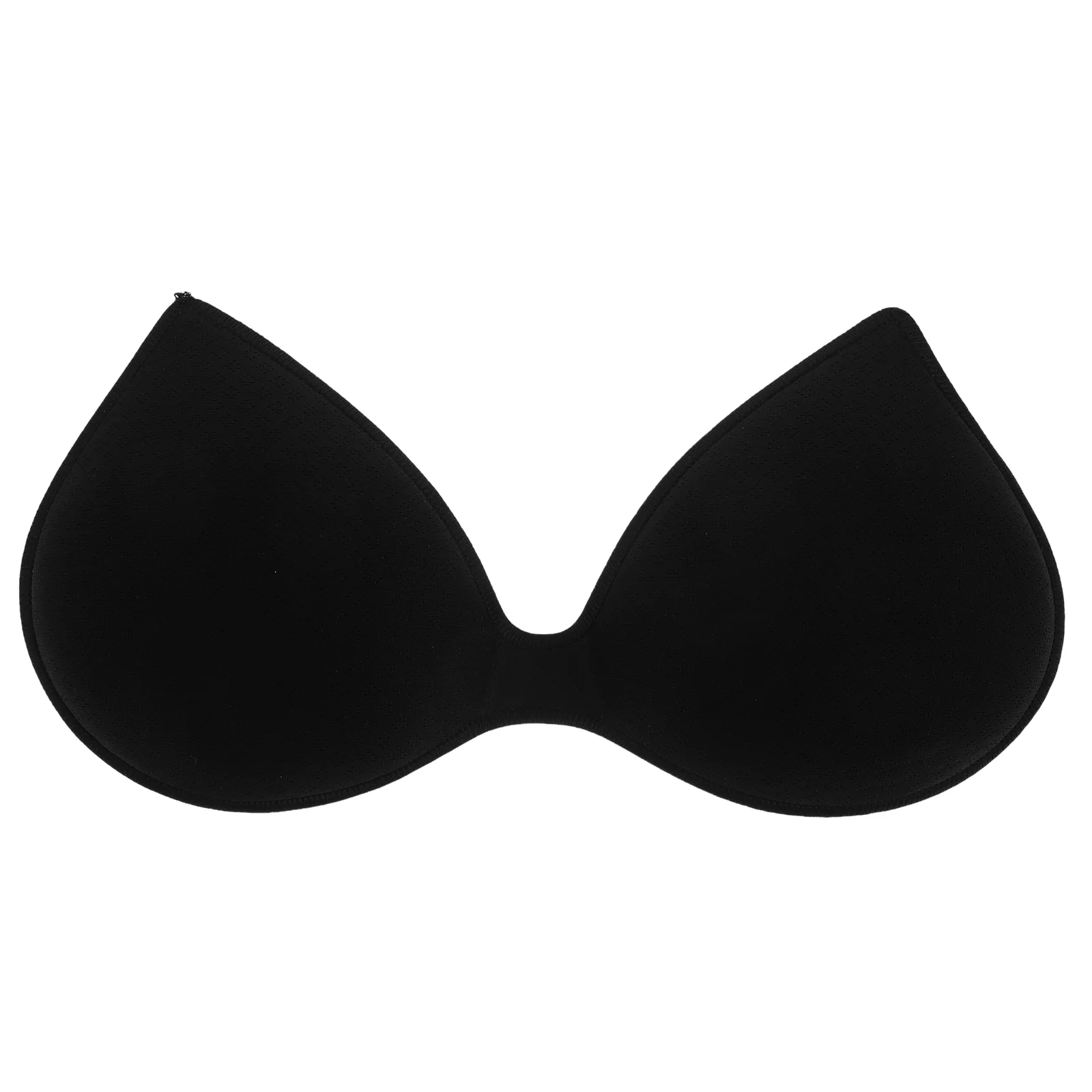 

One Drop Chest Pad Bathing Suit Cups Inserts Removable Pads Yoga Clothes