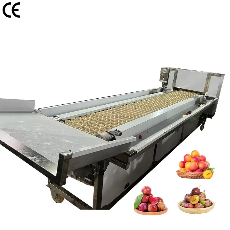 Automatic Apricot Prune Core Seed Removing Machine Apricot Prune Pitting Machine Price