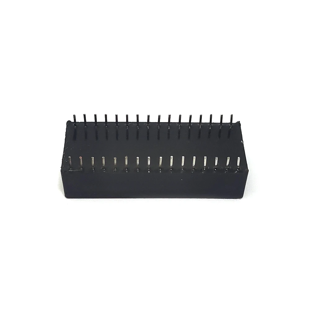 M48T129Y-70PM1 - 0 TIMER(S), REAL TIME CLOCK, PDIP32