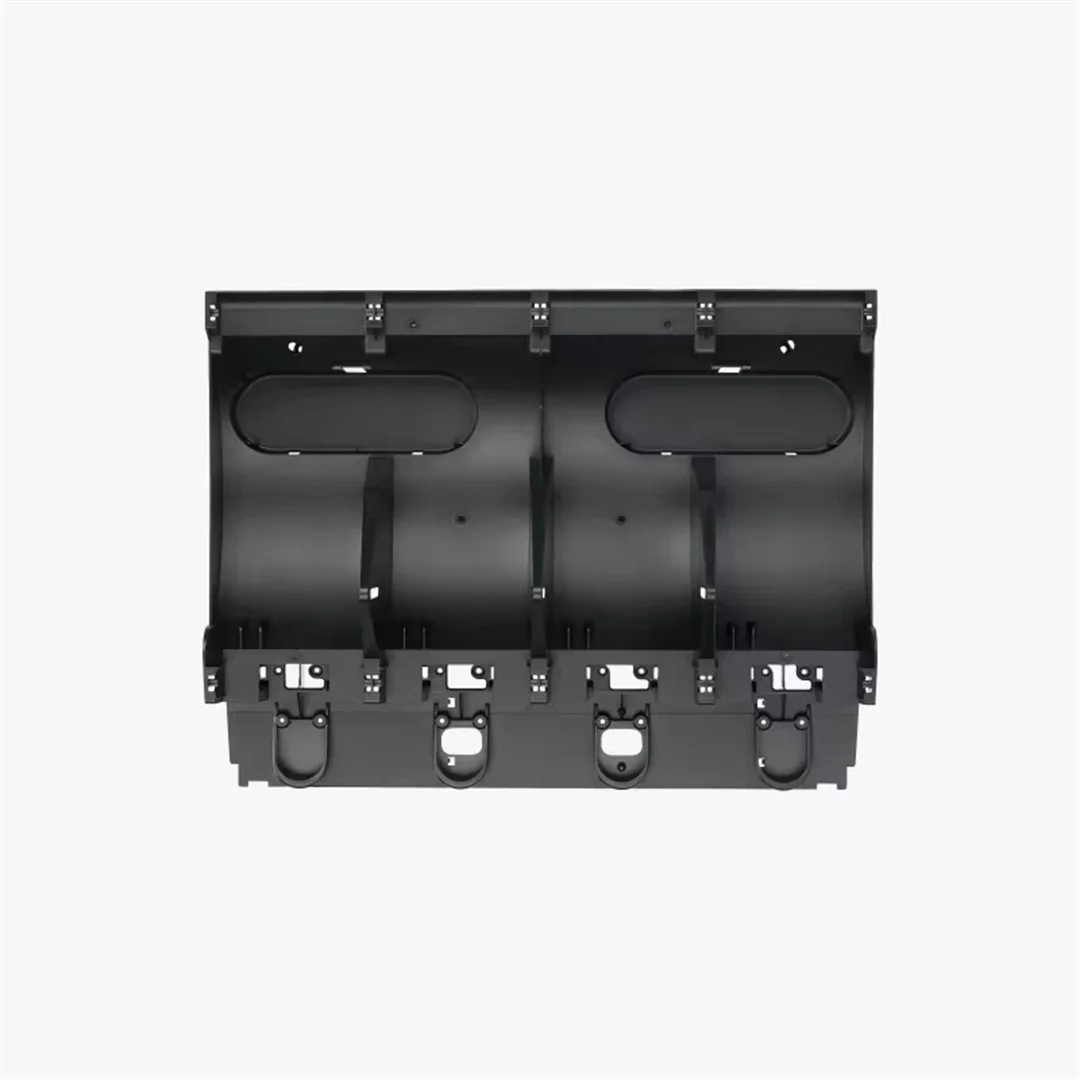 Tuozhu AMS Frame 3D Printer Accessories