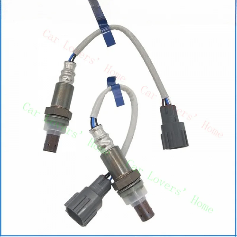 

A+ 2x датчик кислорода O2 для Toyota 4Runner LEXUS GS450h IS250 234-9051-