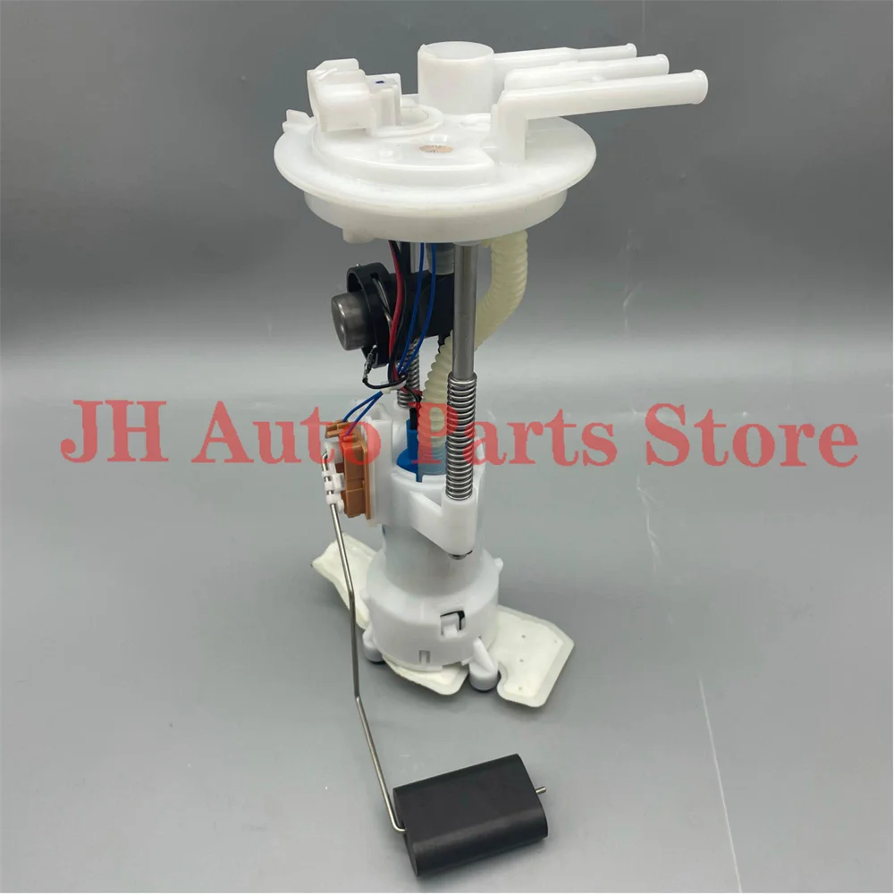 JH Fuel Pump Module Assembly For FAW V80 T80 GF1500 3603080-7V2 36030807V2