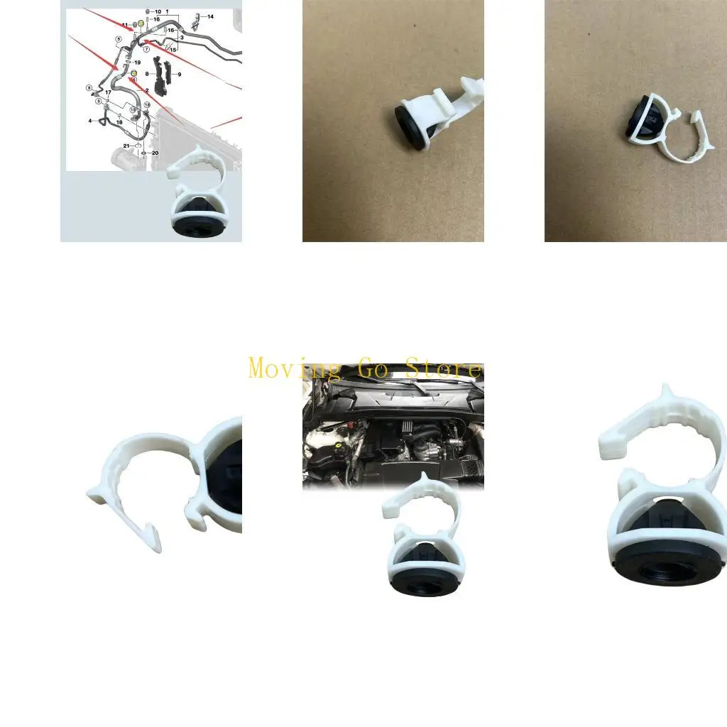 

B5XD 07149209733 9209733 для F48 Кроншливый шкур