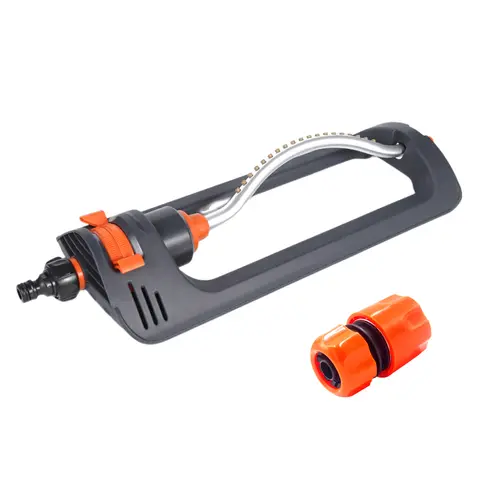 8 best sales spinkler - №3