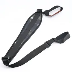 Sparta M4554 eslinga táctica única de longitud ajustable para caza