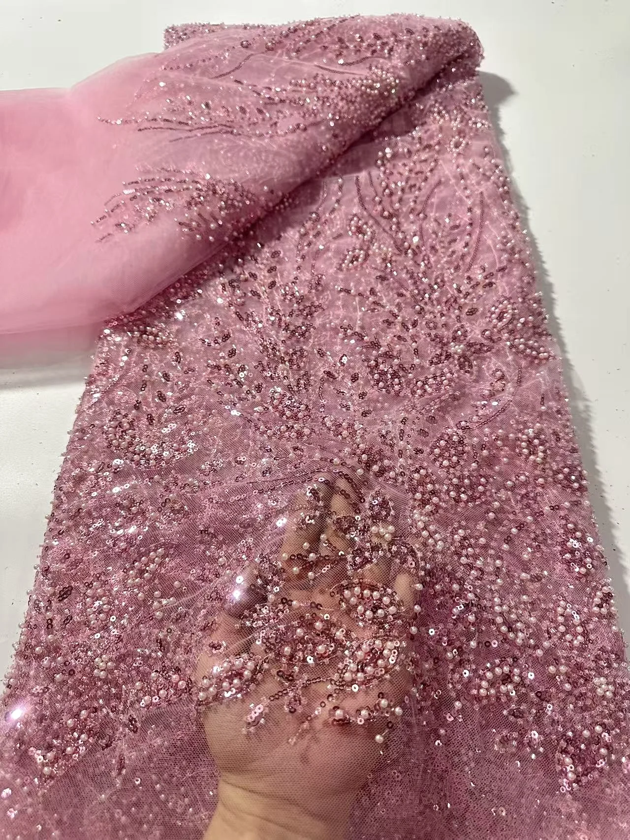 telas-de-encaje-con-lentejuelas-africanas-tela-de-encaje-de-tul-con-cuentas-bordadas-nigerianas-de-moda-2026-de-alta-calidad-para-coser-vestidos-de-fiesta