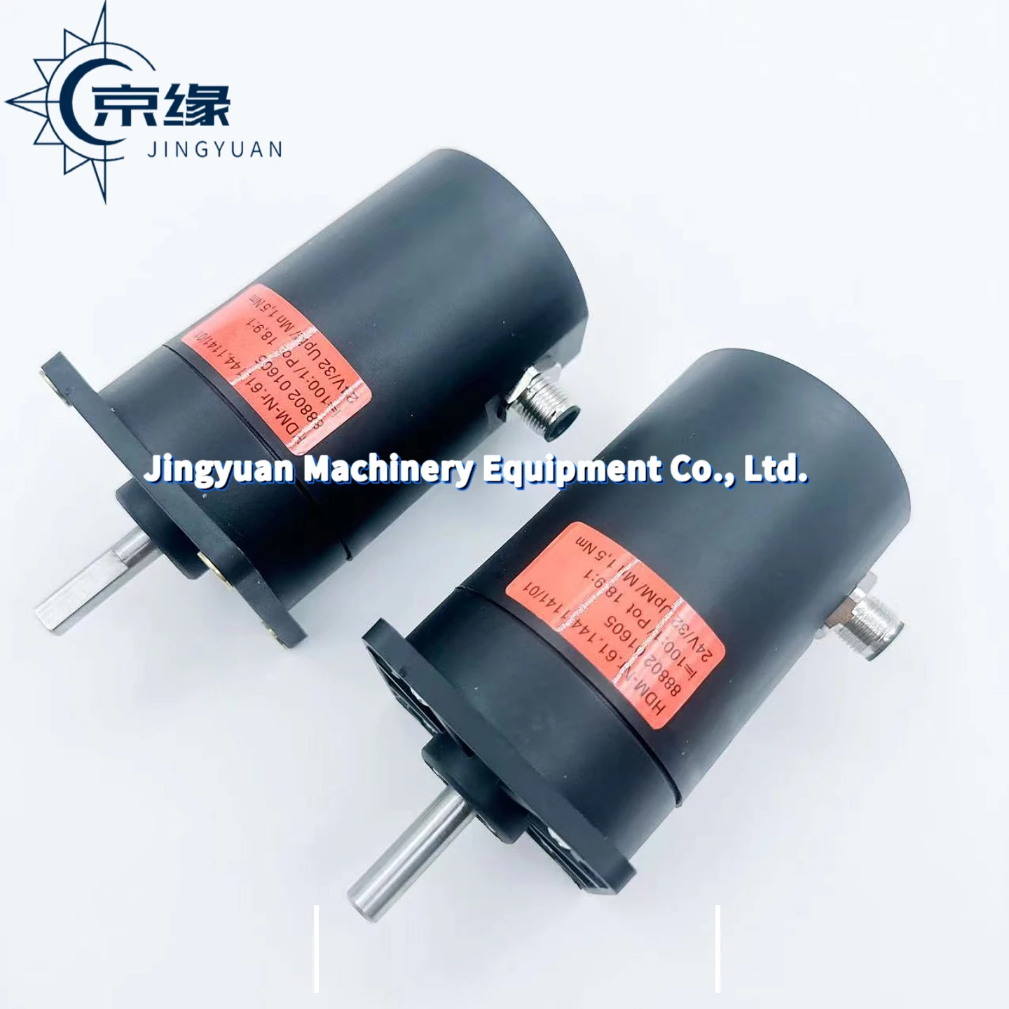 1-pezzo-611441141-01-611441141-pull-managgio-servo-motore-cd102-sm102-machineria-da-stampa-pezzi-di-ricambio