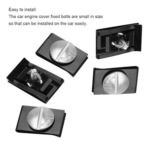 8 principais vendas coxim amortecedor civic 2008 - №8