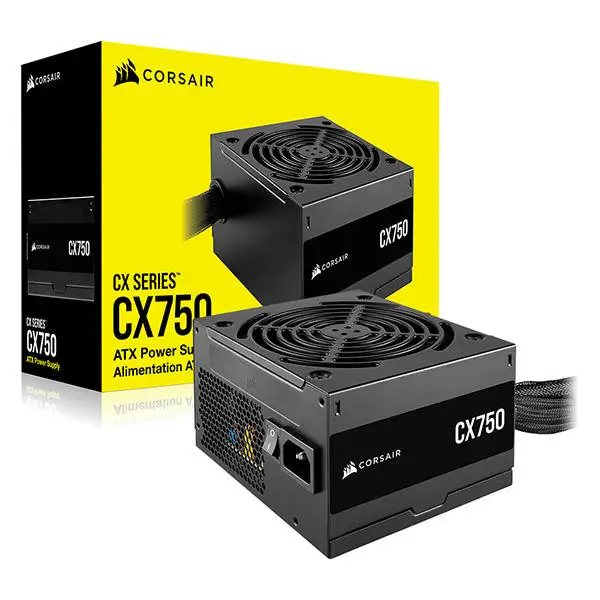 Understanding Computer Structure: The Backbone of High-Performance PCs