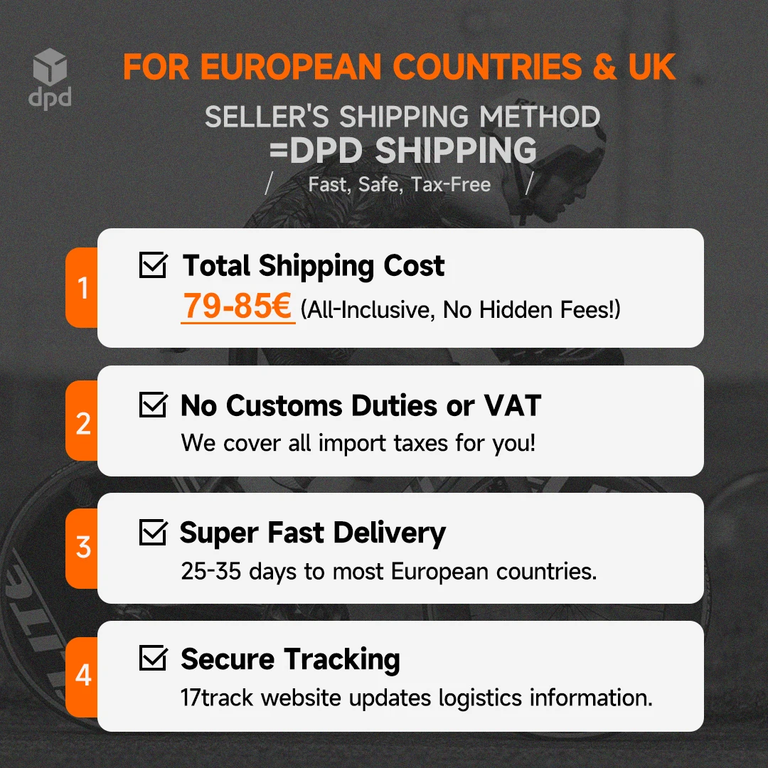 Thumbnail 2 - #26 Top Bicycle Locks Picks for Every Budget