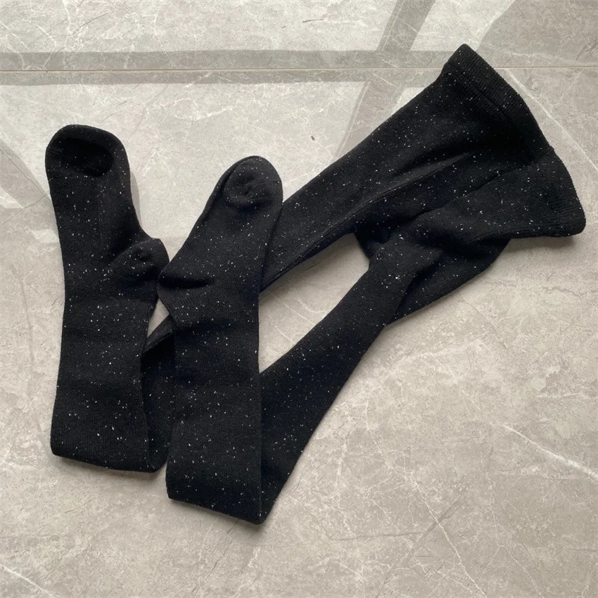 2025 Thicken Some Wool Women\'s Stockings pantyhose