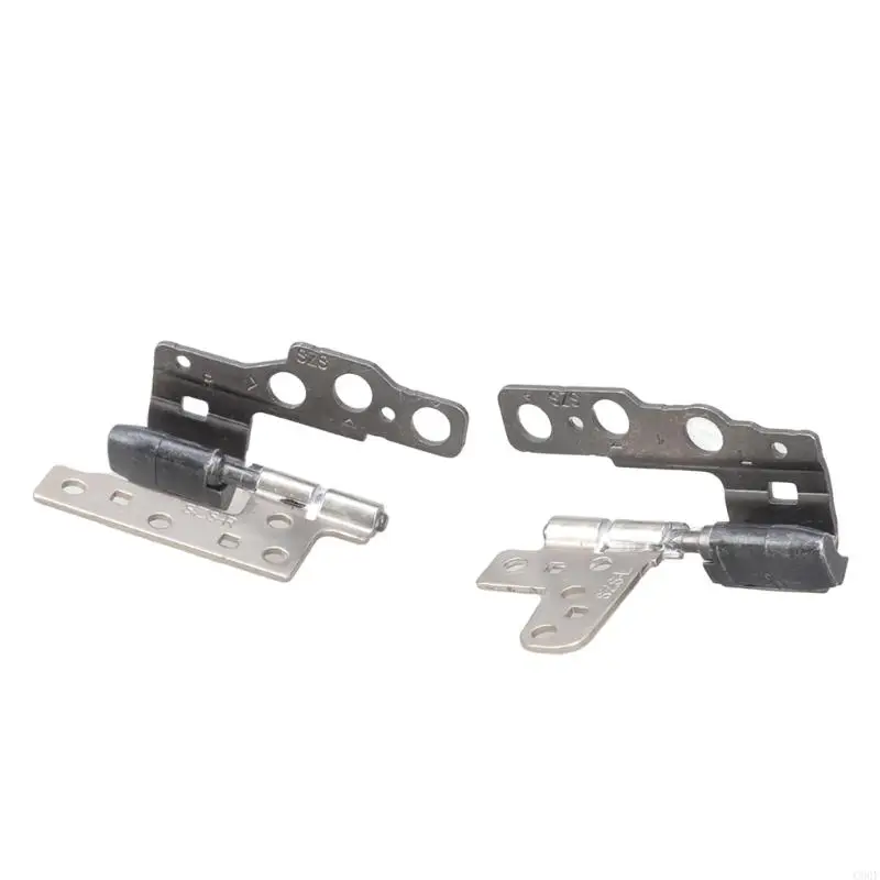 

C90F High Strength Laptop Display Hinge Brackets For 13-AB 13T-AB 13-AB000