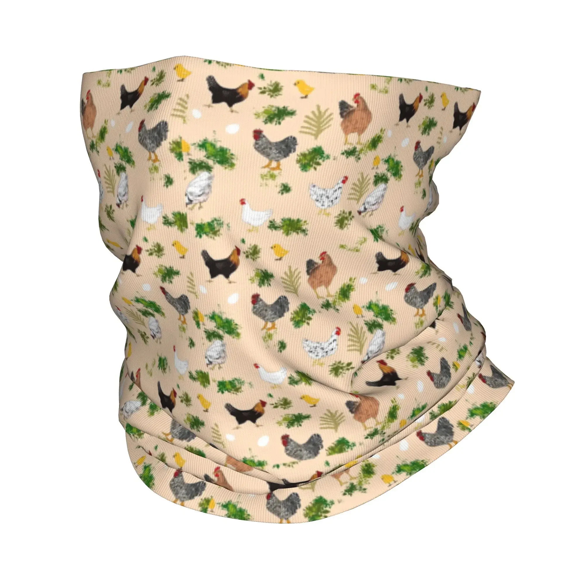 Chicken,Hen ,Chicks… - image