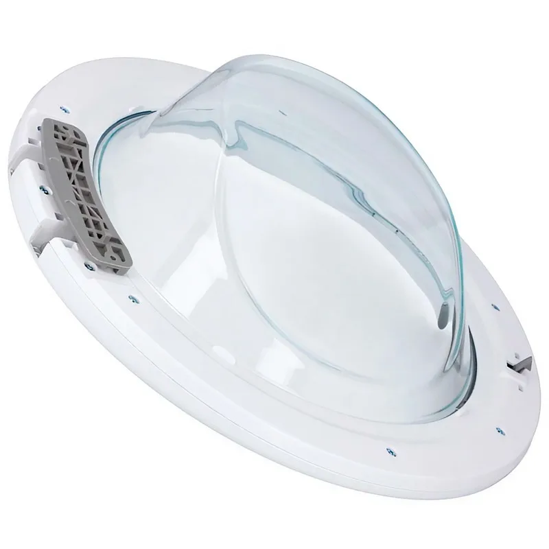 Candy Hoover Wasmachine Deur (43012774)
