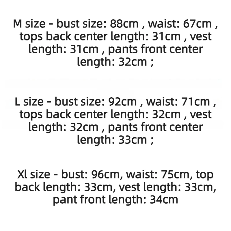 Cheerleading Outfit Football Fan Sexy Three Piece Set Halloween Cosplay Party Costume Stage Performance Cheer Uniform Themed - view 2