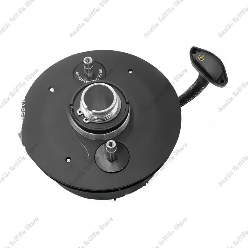 Agricultural Pest Control T50 Power Motor, T40V2/T40V3 Motor, Agricultural-specific Accessories